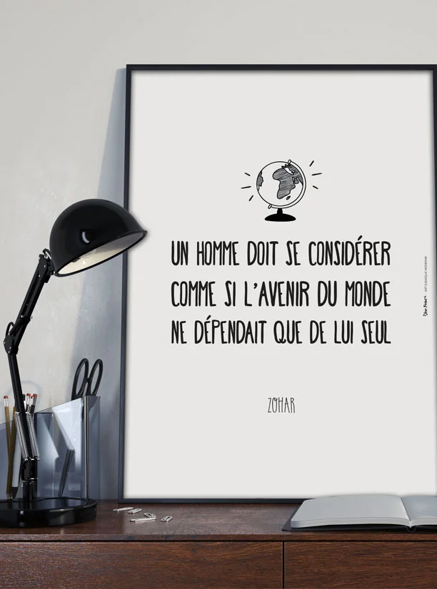 monde_mockup.jpg