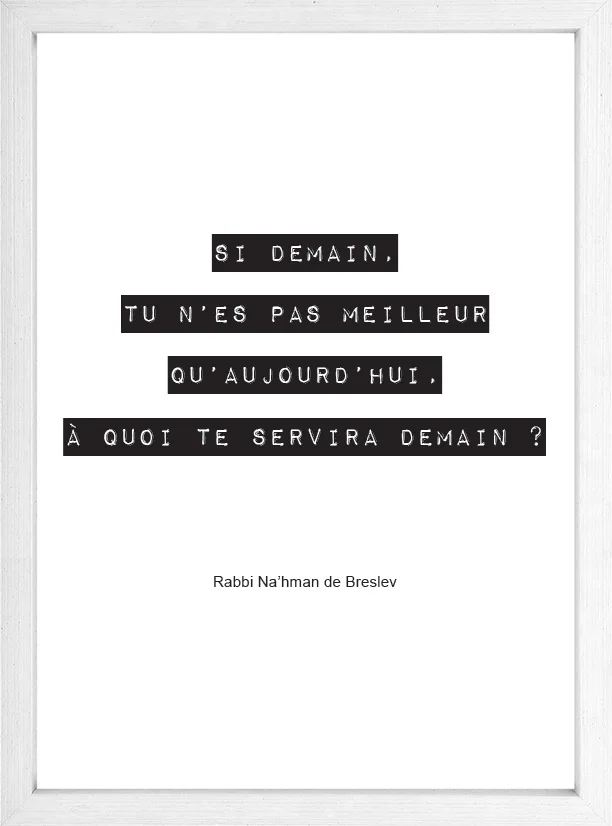 demain-meilleur.jpg