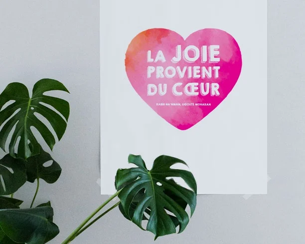 joie-coeur-mockup1.jpg