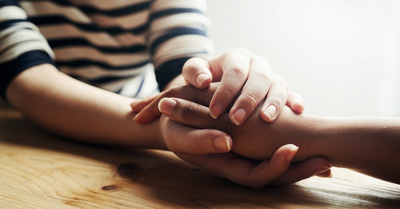 compassion_1200x627 - Copy.jpg