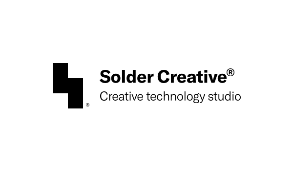 solder-meta-card.png