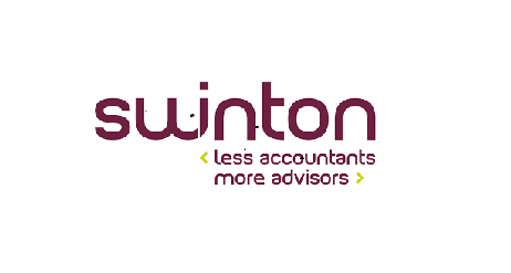 Swinton Accountants logo.png