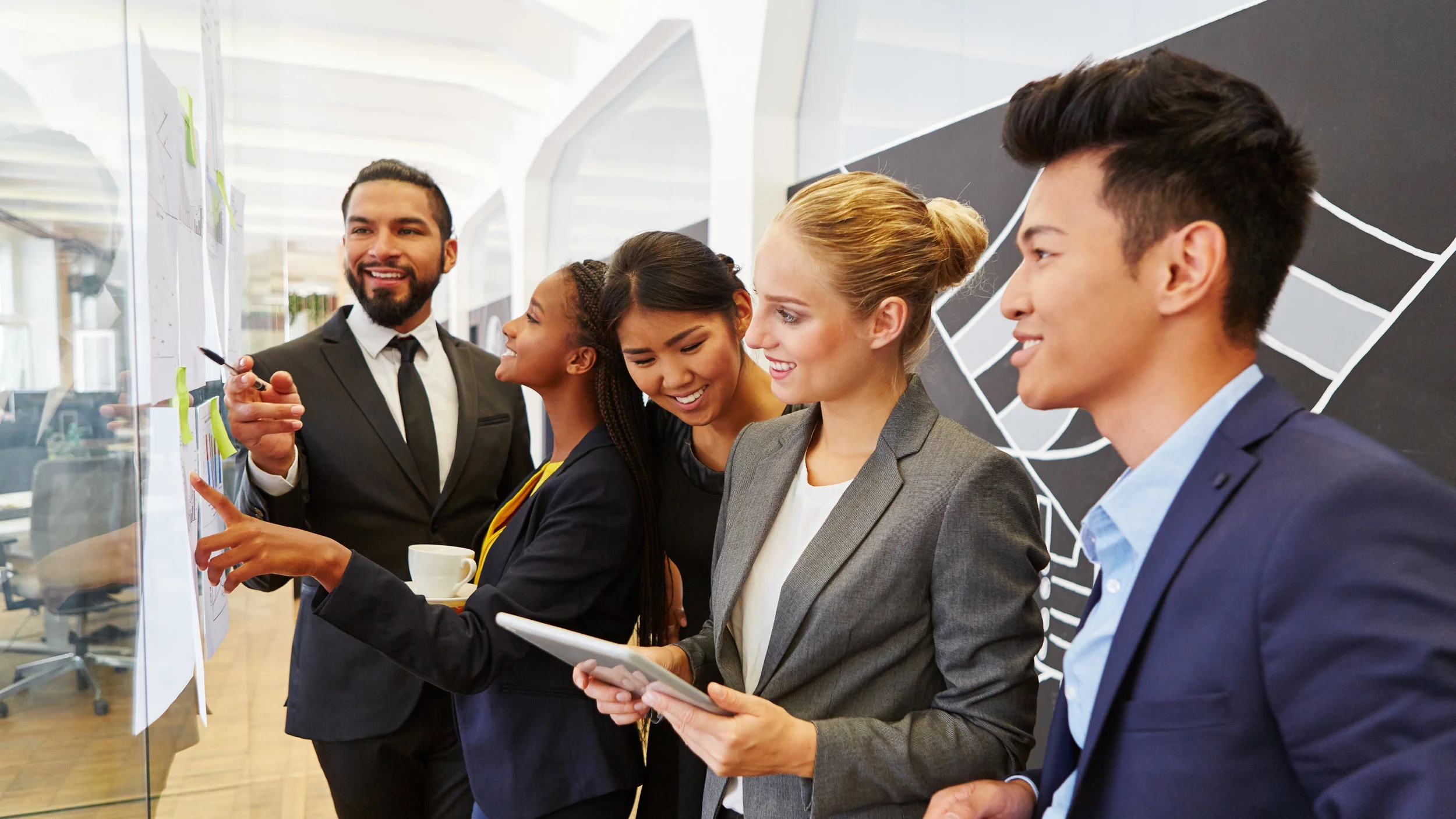 iso-training-courses-business-as-usual.jpg