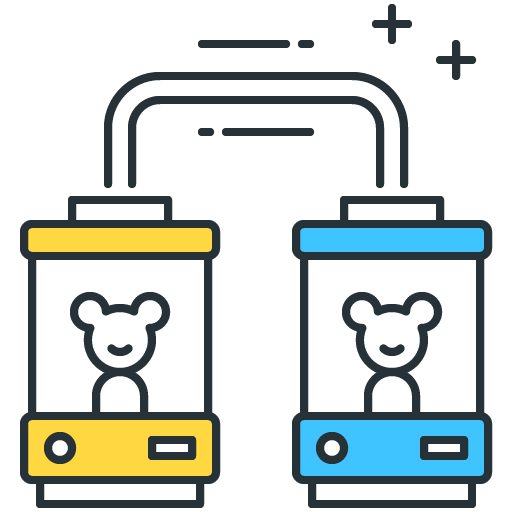 clone_yourself_with_an_online_business_manager.png