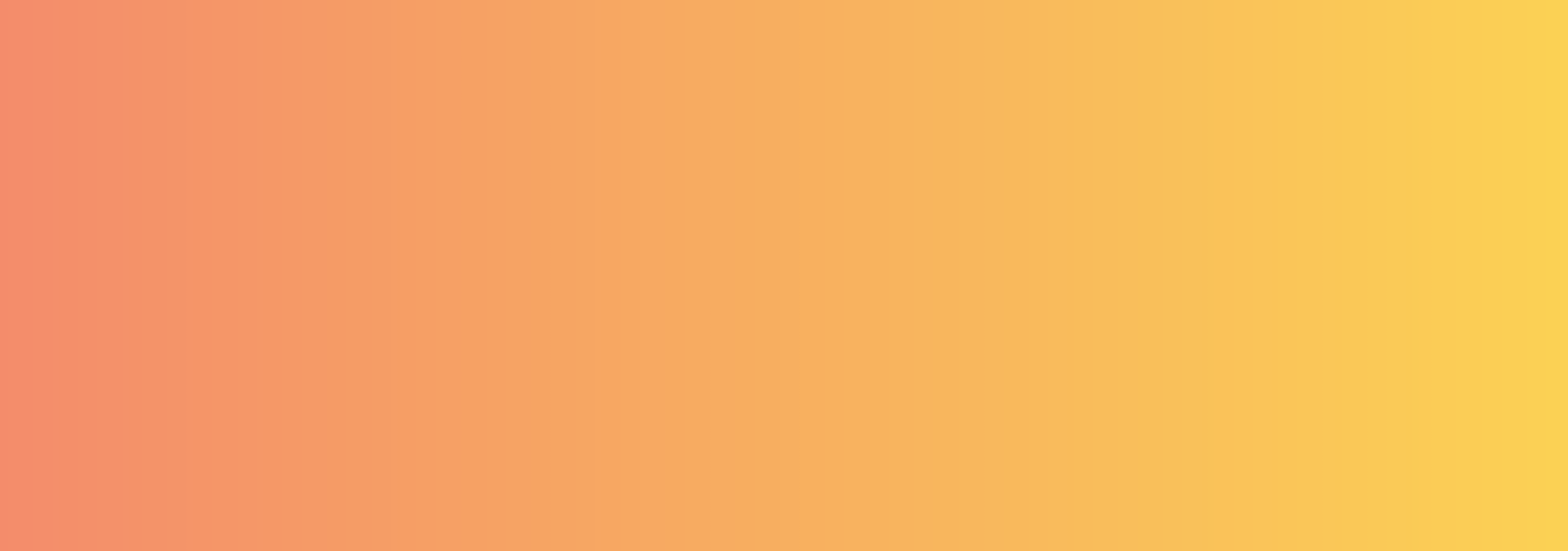 unicorn orange_yellow gradient banner.png