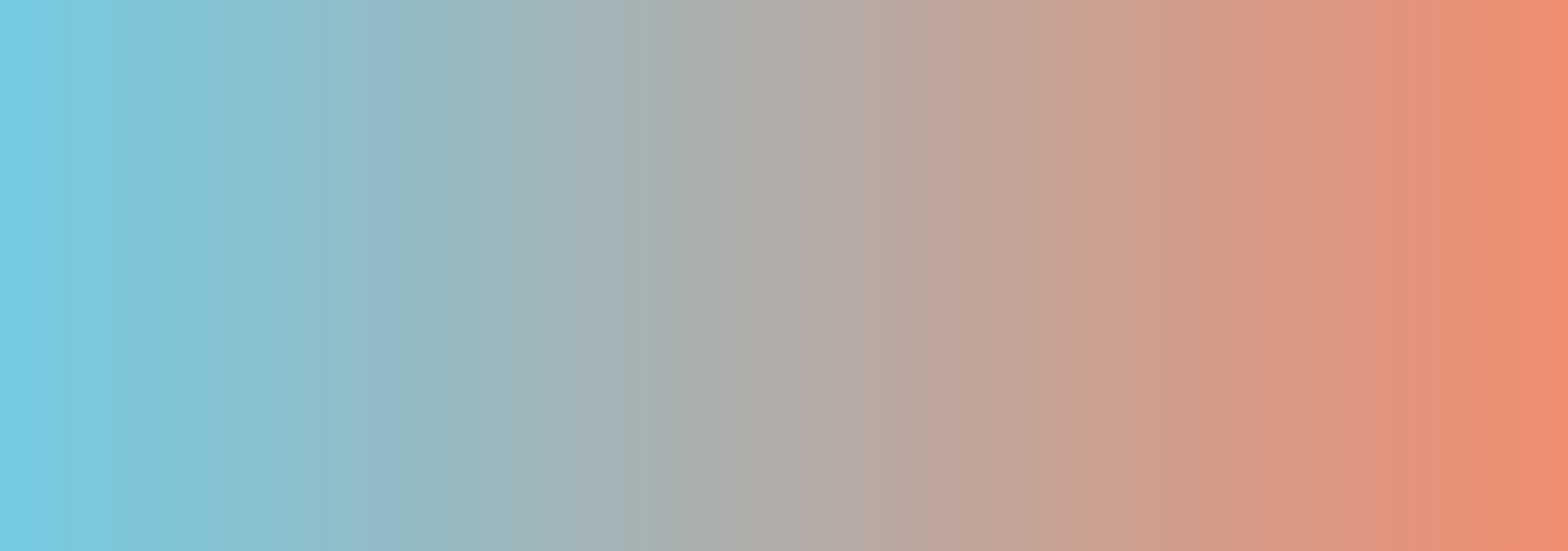unicorn blue_orange gradient banner.png