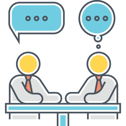 online_business_manager_who_undertstands_your_needs.png