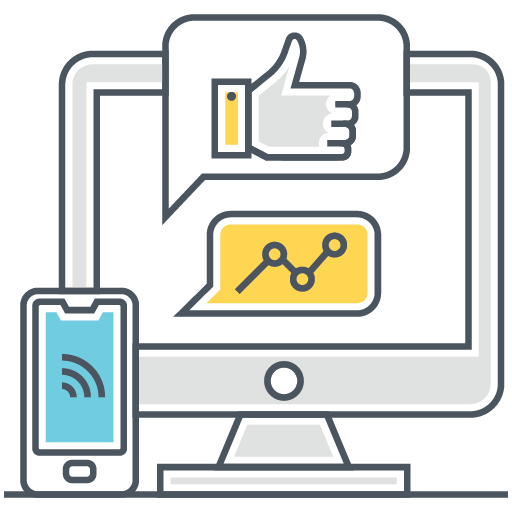 social-media-virtual-assistant.png