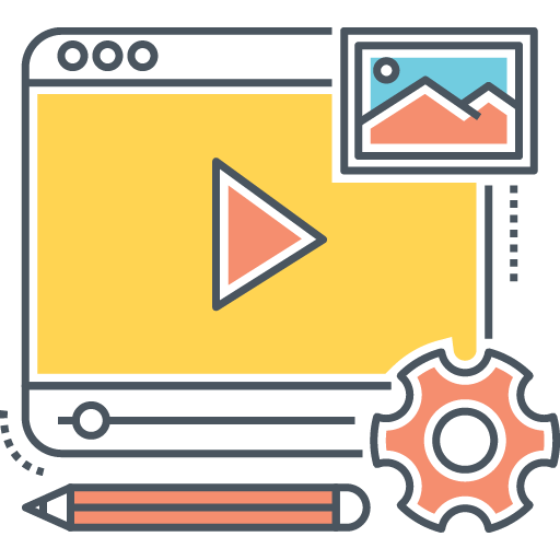 online-course-membership-virtual-assistance.png