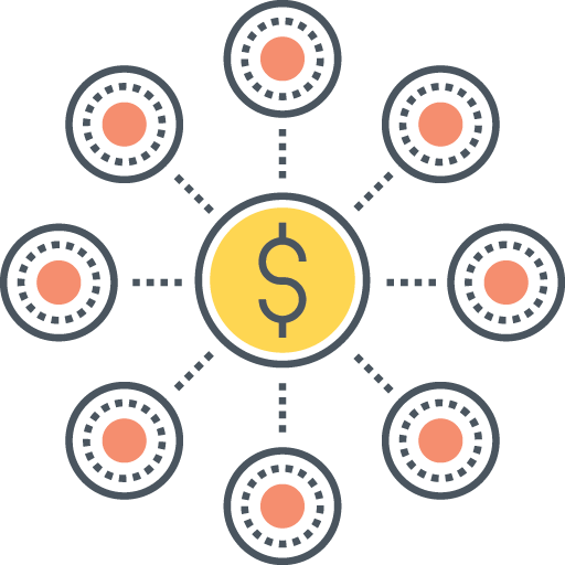 AFFILIATE_MARKETING_virtual_assistance.png