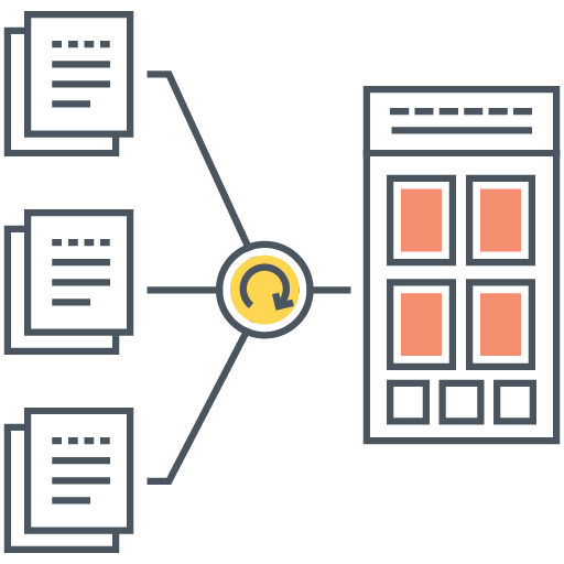 process-guide-creation-online-business-manager.png