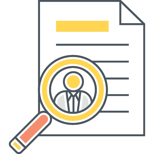 editing-proofreading-executive-virtual-assistance-the-unicorn-assistant.png