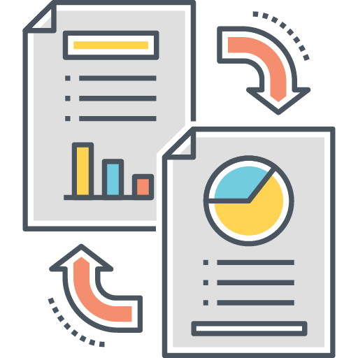 process-guide-virtual-assistance.png