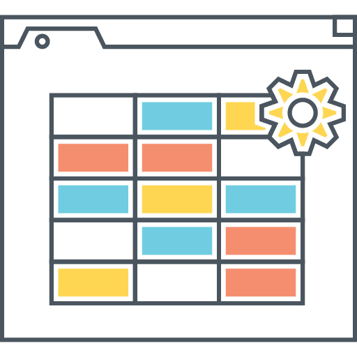 processes-and-systems-virtual-management.png
