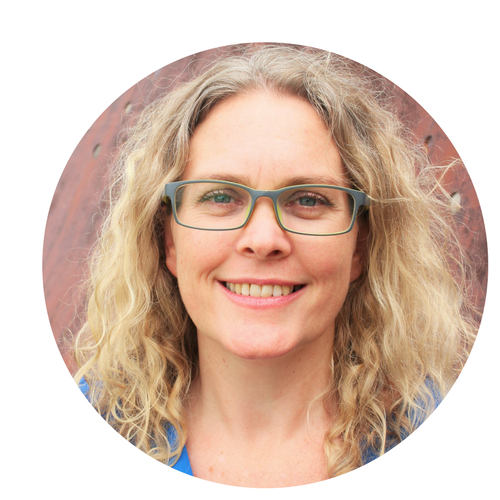 sue_mclachlan_unicorn_assistant_online_business_manager.png