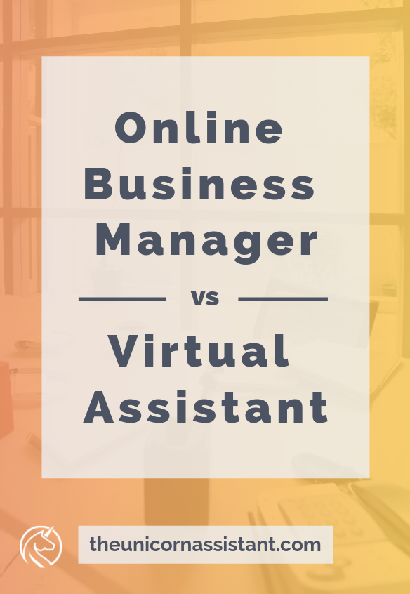 Online Business Manger vs Virtual Assistant.png