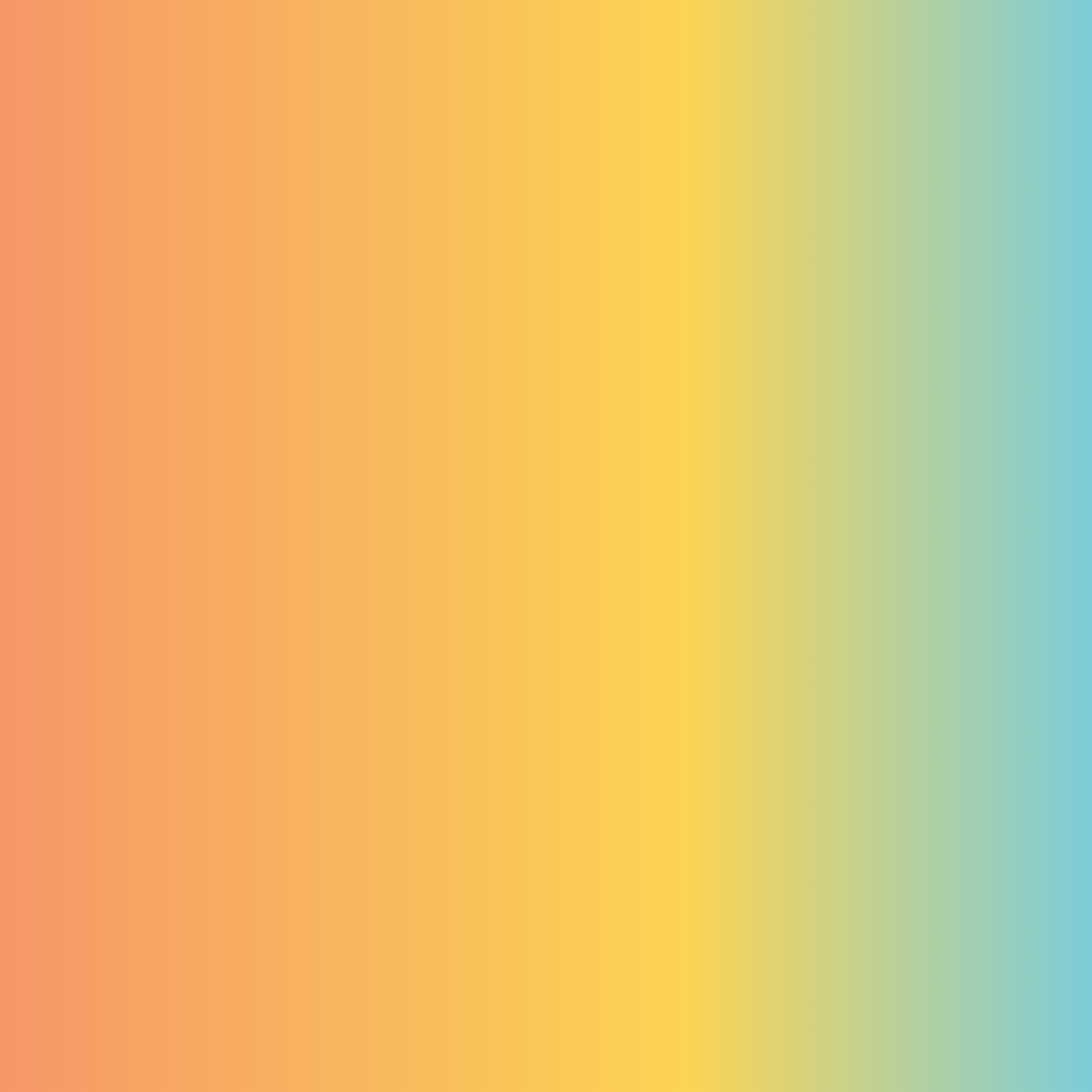 multi coloured website banner image.png