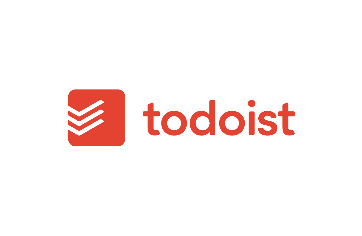 todoist logo.png