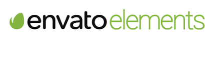 envato elements logo.png
