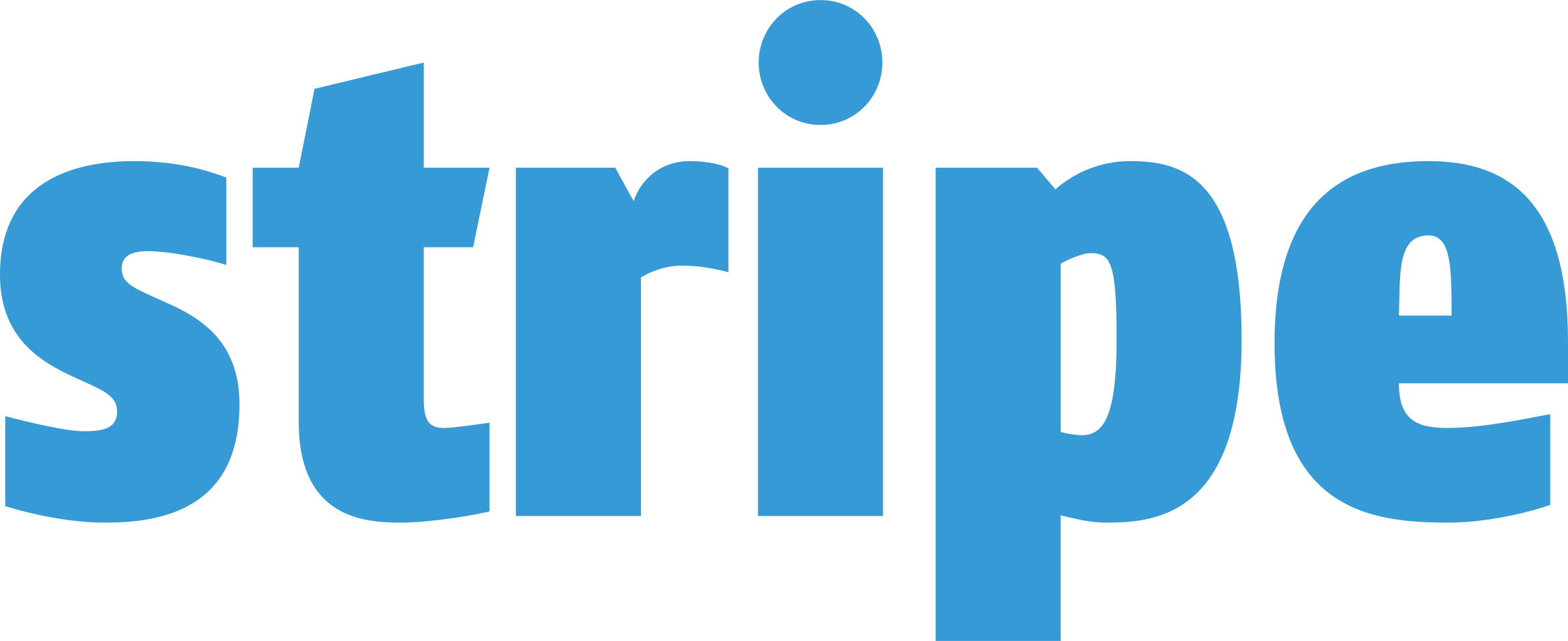 stripe-logo.png