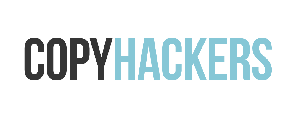 copyhackers logo.png