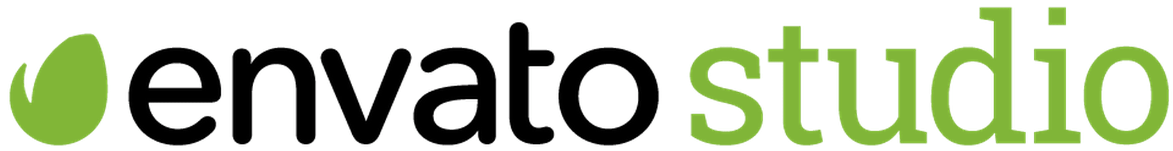 envato-logo.png