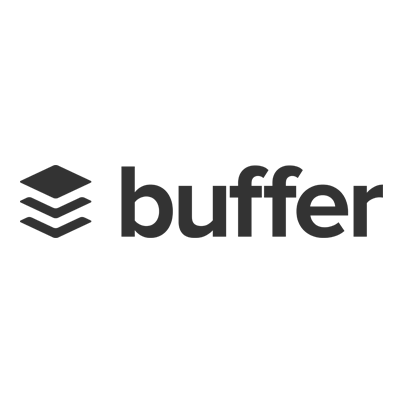 Buffer-Logo.png