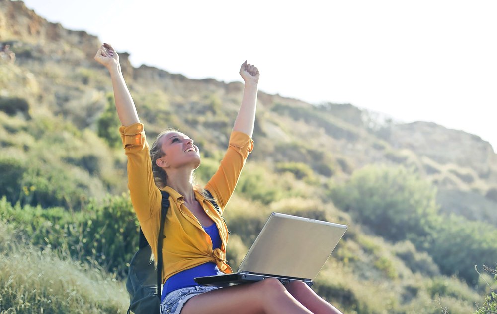 free-stock-image-example-adventure-backpack-blond.jpg