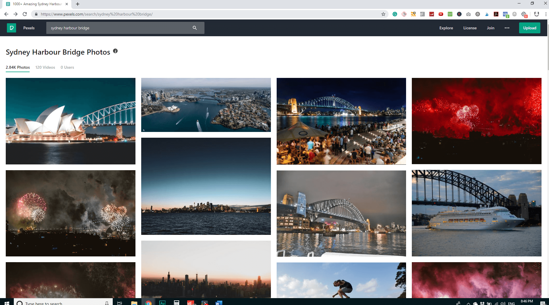 searching-for-sydney-harbour-stock-photos-on-pexels.png