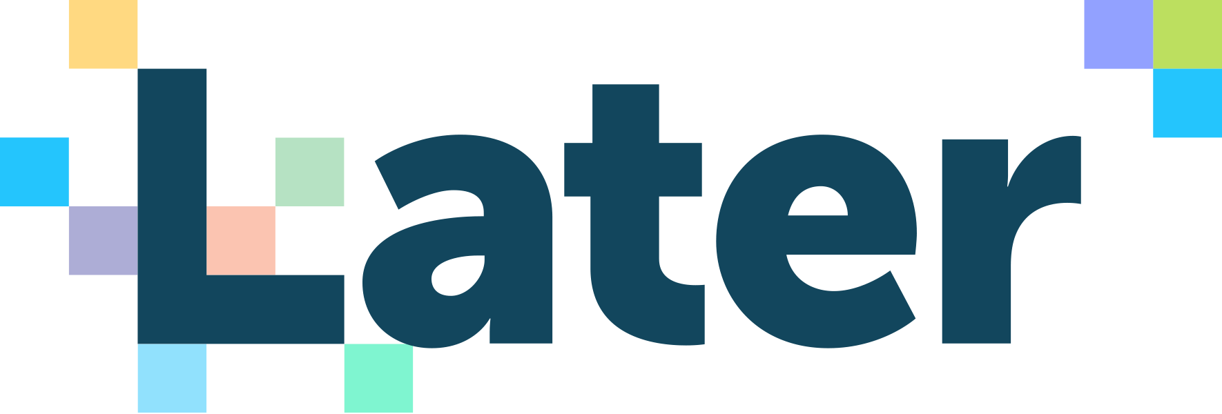 Later_Logo_Colour.png