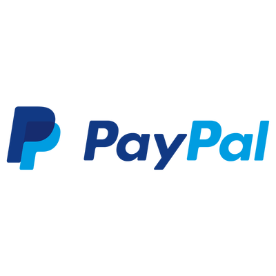 paypal.png