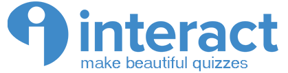 interactlogo.png