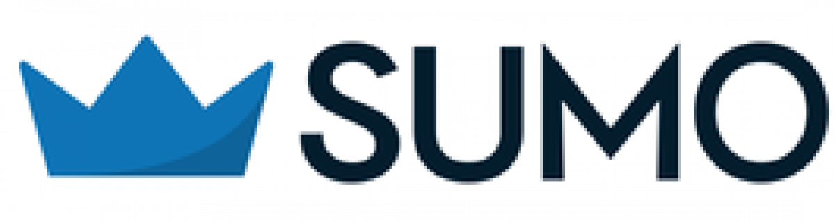 sumo-logo.png
