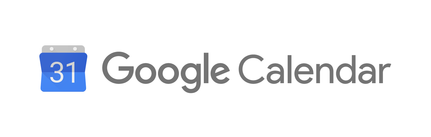 google-calendar-logo.png