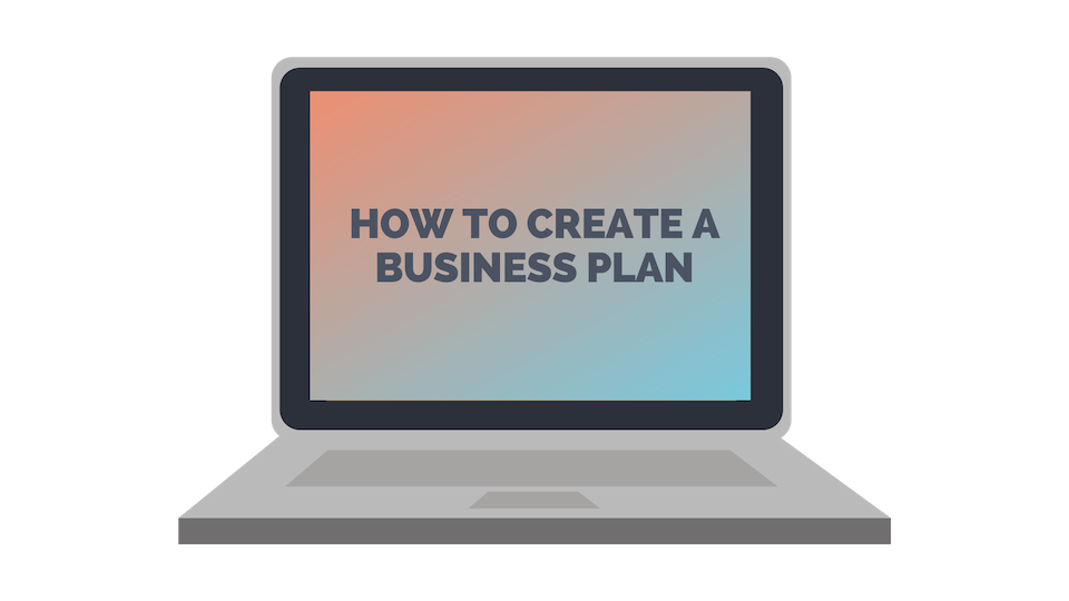 how-to-create-a-business-plan.png