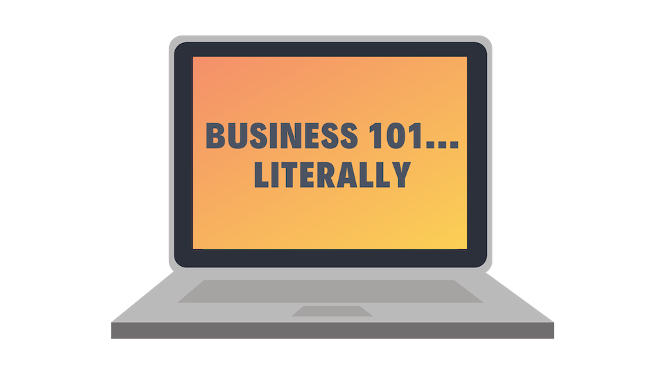 business 101... Literally.png