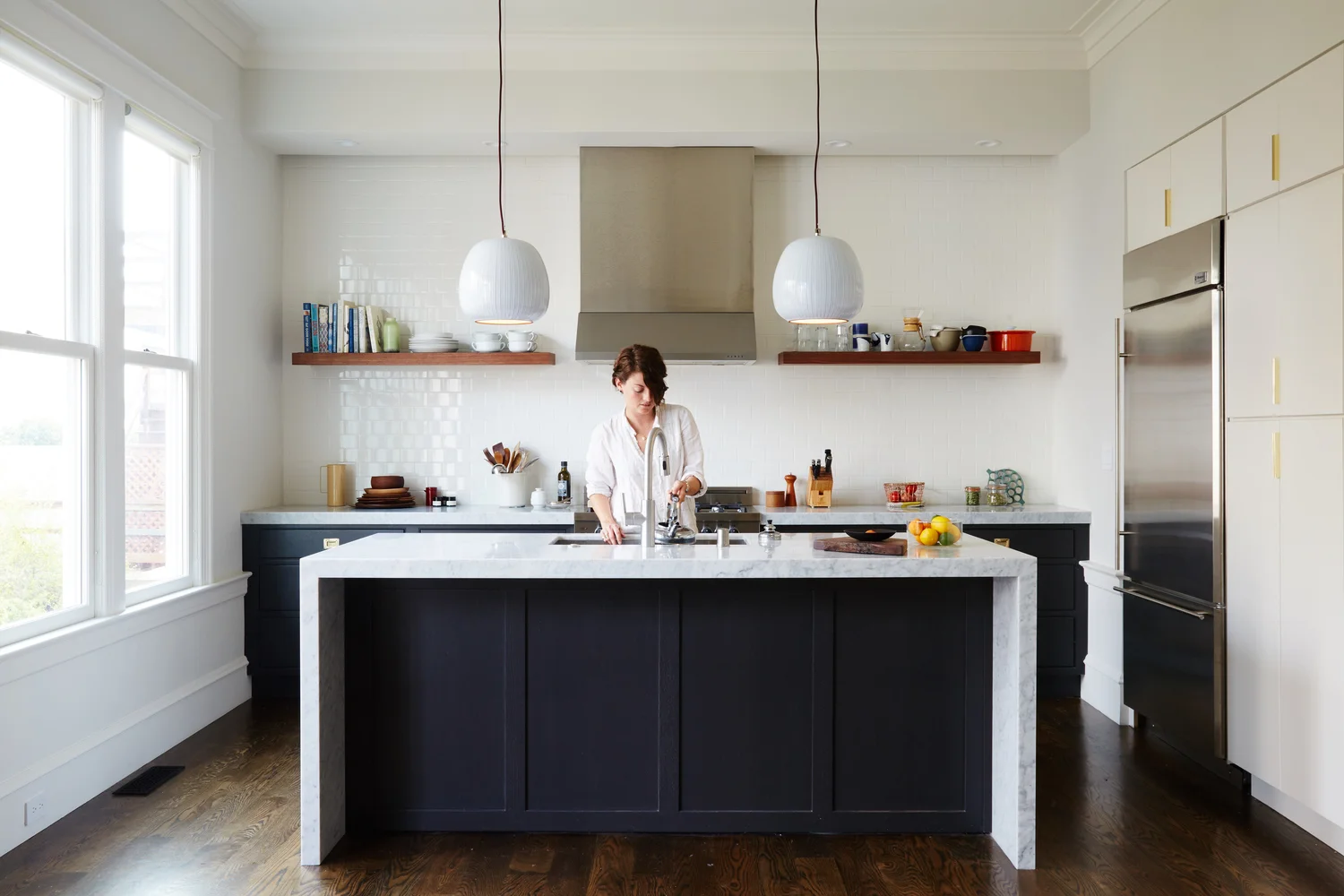Surfacing Design Examples The Designer’s Guidebook Part One - Shape London