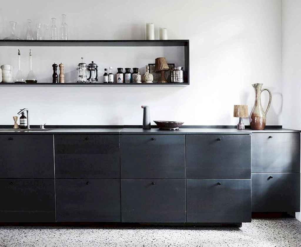 Charming-Minimalist-Kitchen-Decor-and-Design-Ideas-29.jpg