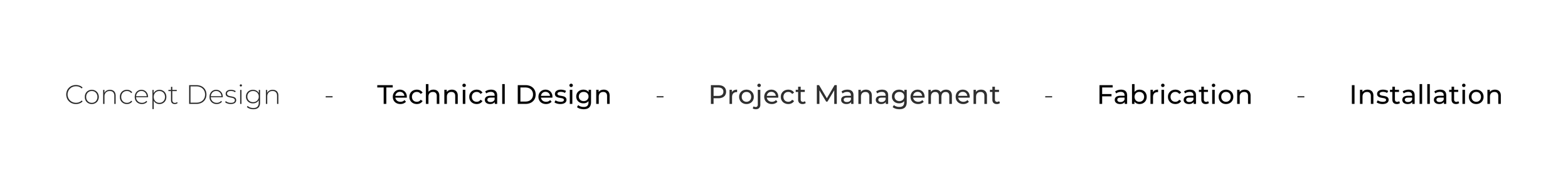 tech,PM,fab,install.png