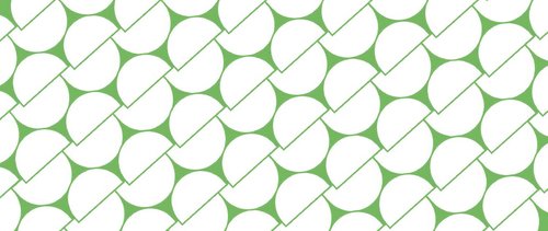 Green shape banner-page-001.jpg