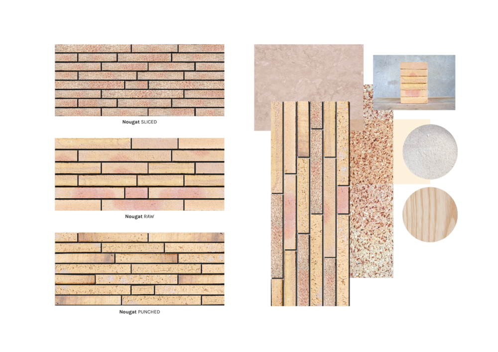 Nougat-2.png