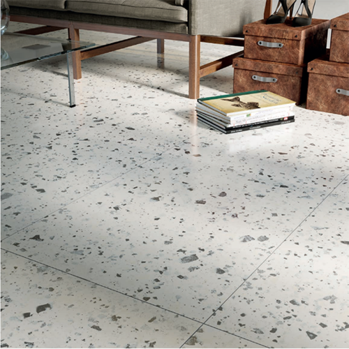 feature-range-terrazzo.png