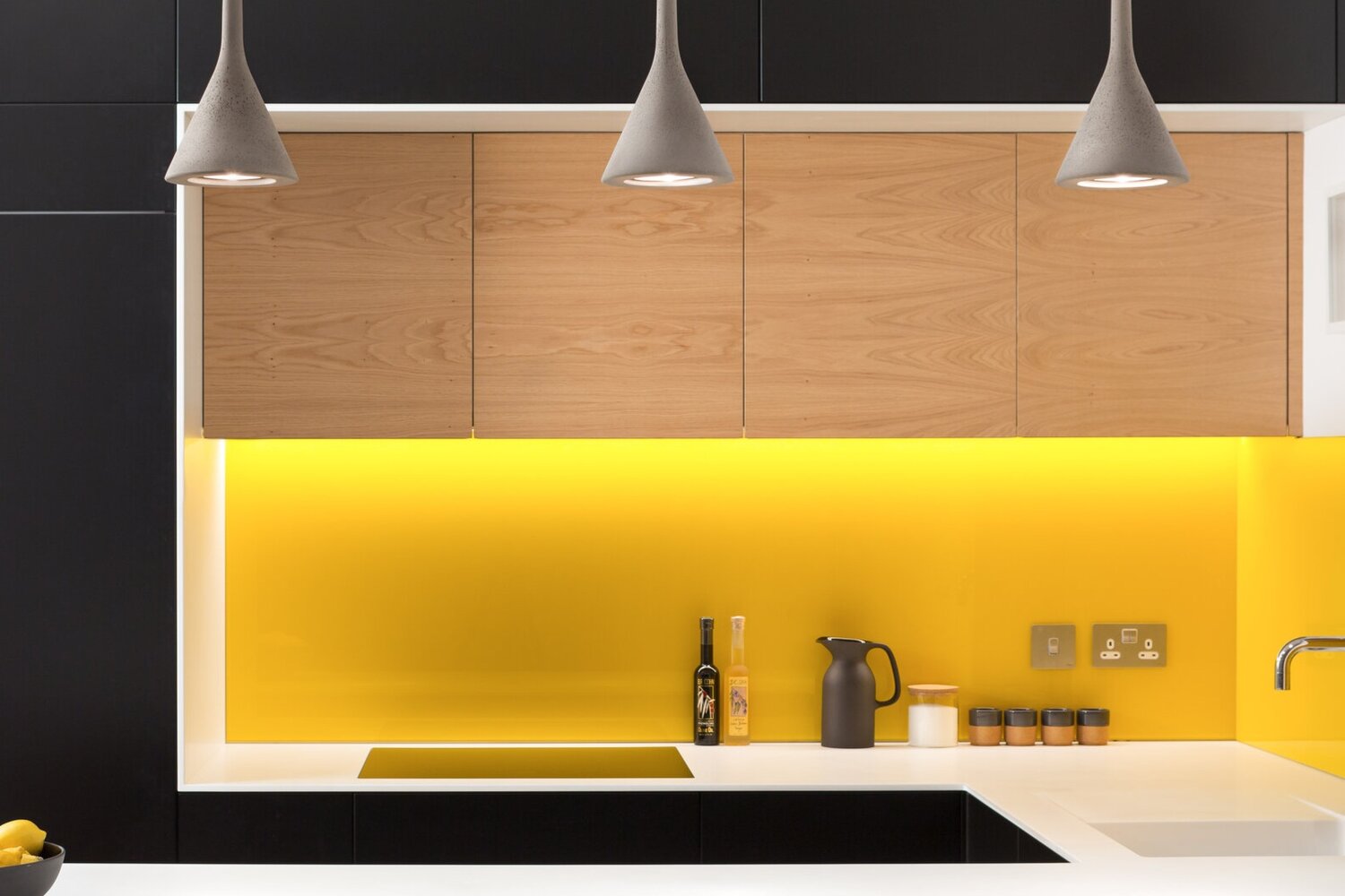 Lemon Tree Kitchen - Shape.jpg