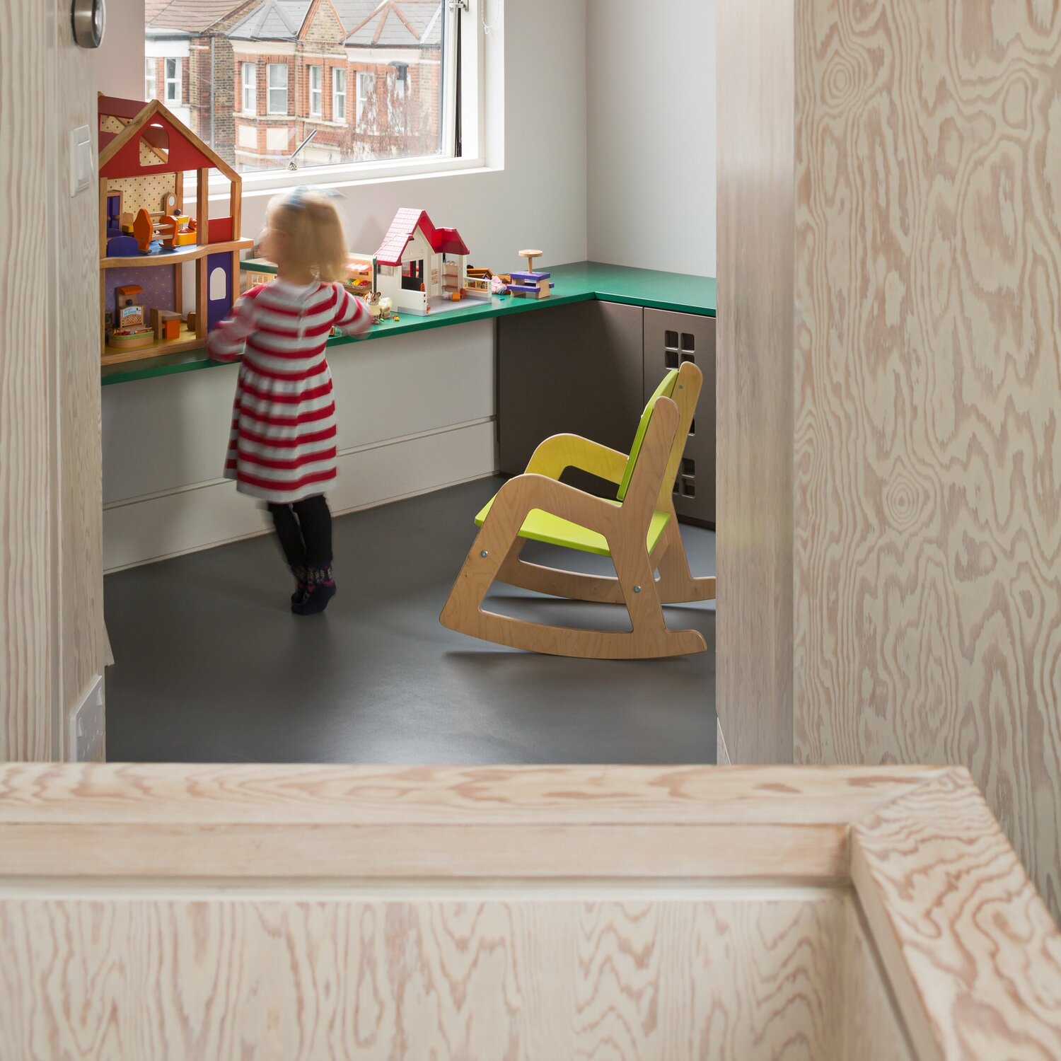 Shape+Etch+House.jpg