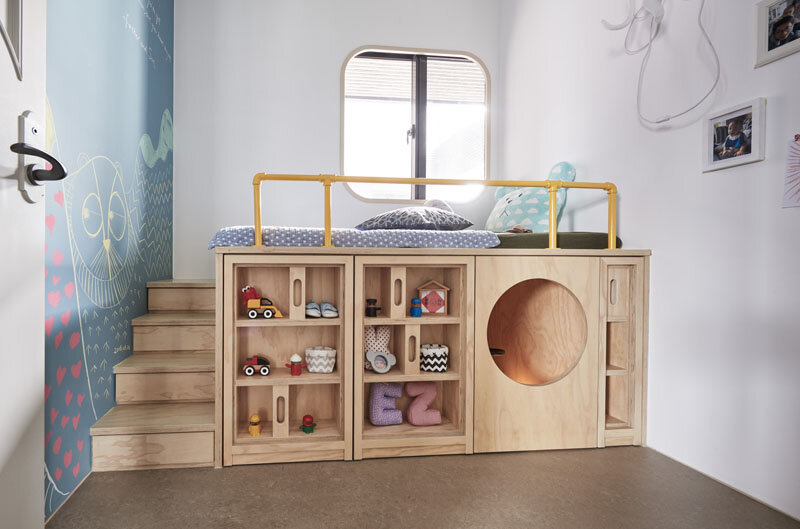 custom-kids-bed-with-storage-hidden-play-room-010318-1241-01.jpg