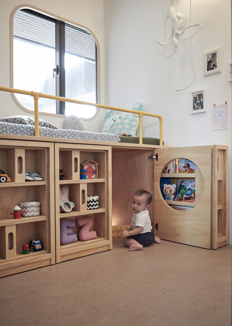 custom-kids-bed-with-storage-hidden-play-room-010318-1241-04.jpg