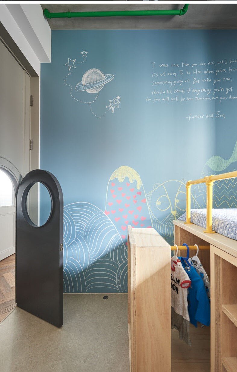 custom-designed-door-within-a-door-kids-room-010318-1242-02.jpg