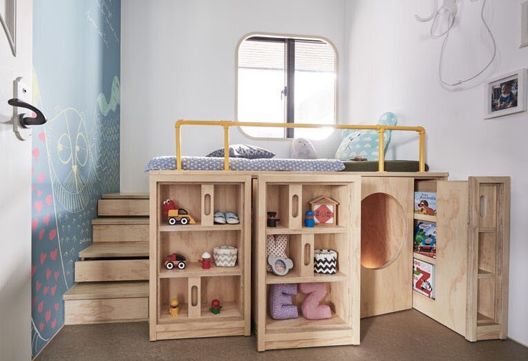 custom-kids-bed-with-storage-hidden-play-room-010318-1241-03 (1).jpg