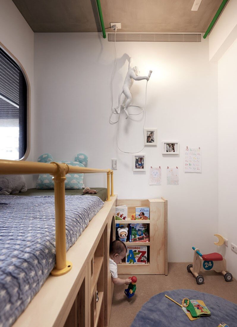 custom-kids-bed-with-storage-hidden-play-room-010318-1241-03.jpg