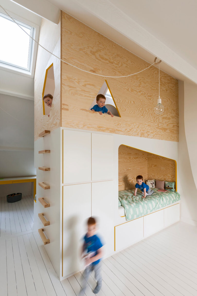 Germ-Kids-Bedroom-VAN-STAEYEN-2-810x1215.jpg